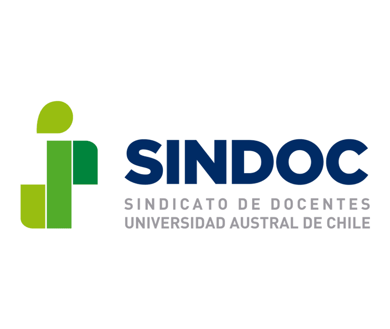 Declaración SINDOC: Regulaciones y Reglamentos de Aguinaldo en Instituciones de Educación Superior No estatales