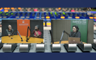 VOCES ACADÉMICAS: Acuerdo servicios mínimos y proyección de negociaciones colectivas