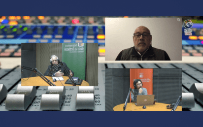 VOCES ACADÉMICAS: Negociación colectiva ¿Cómo vamos?