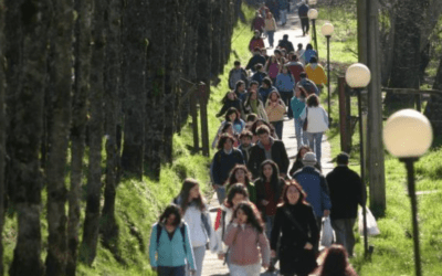 Carta a nuestros/as estudiantes UACh