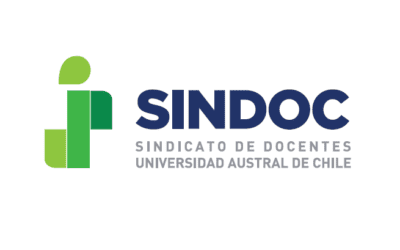Saludo 16 aniversario SINDOC