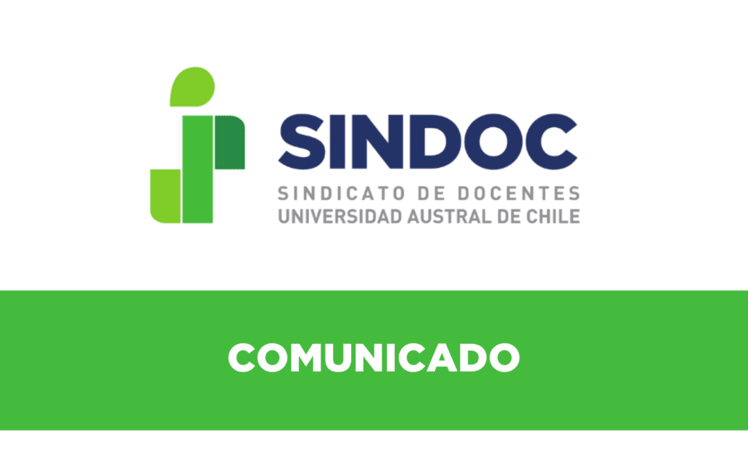 INFORMATIVO SOBRE NEGOCIACIÓN COLECTIVA Y EL SUELDO ANUAL EXTRAORDINARIO