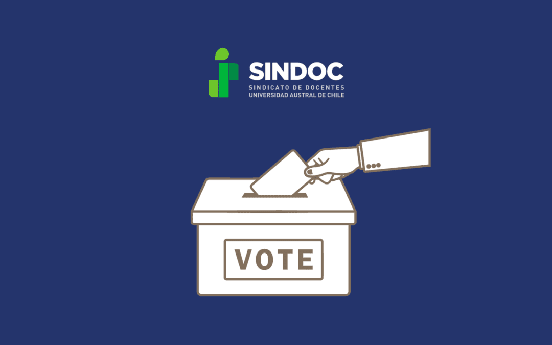 SINDOC DECIDE NEGOCIAR SUELDO ANUAL EXTRAORDINARIO