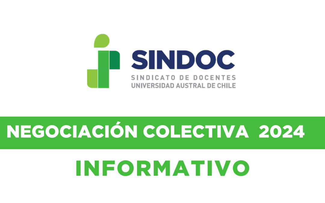RESULTADO VOTACIÓN PROPUESTA DEL EMPLEADOR