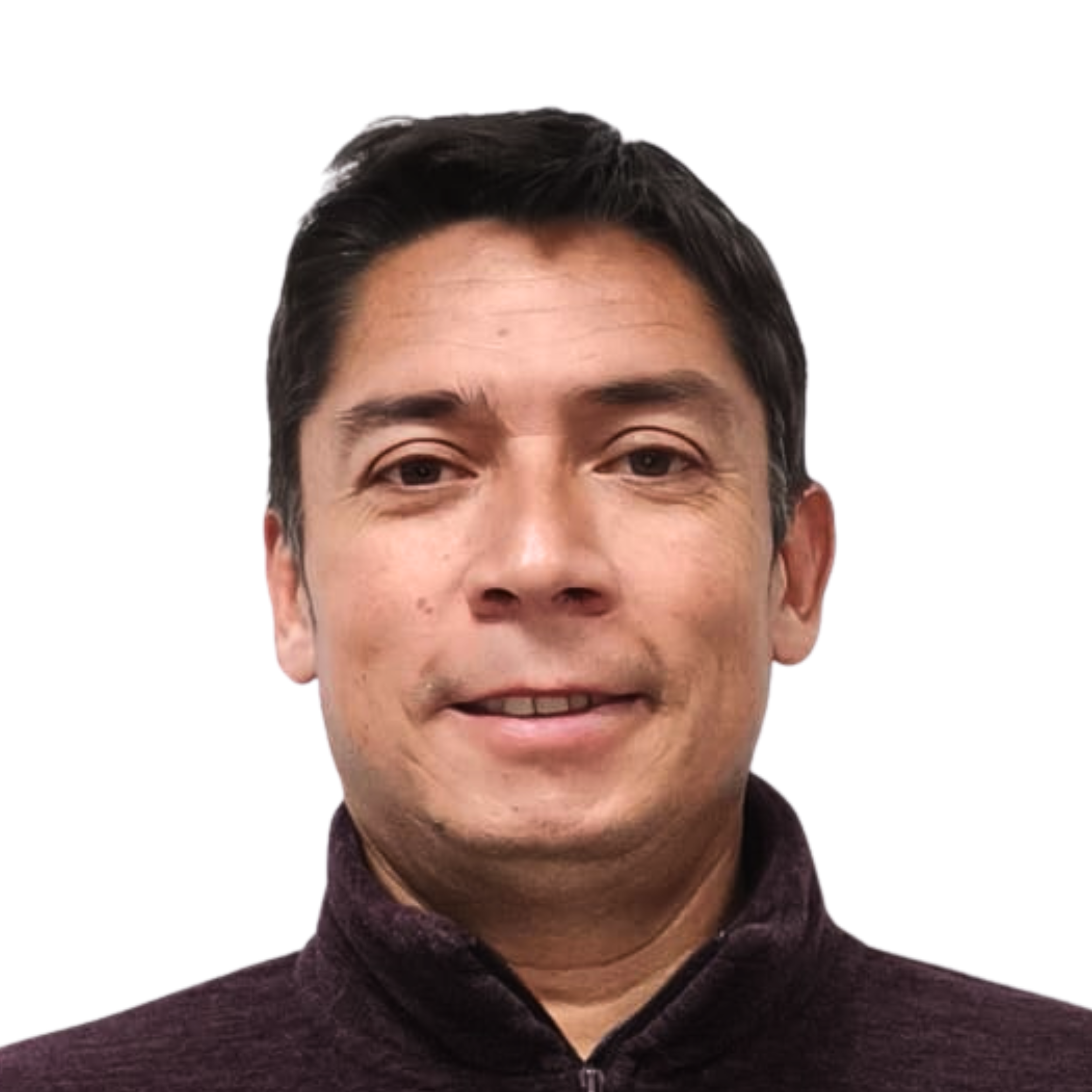 LEANDRO ORTIZ V.