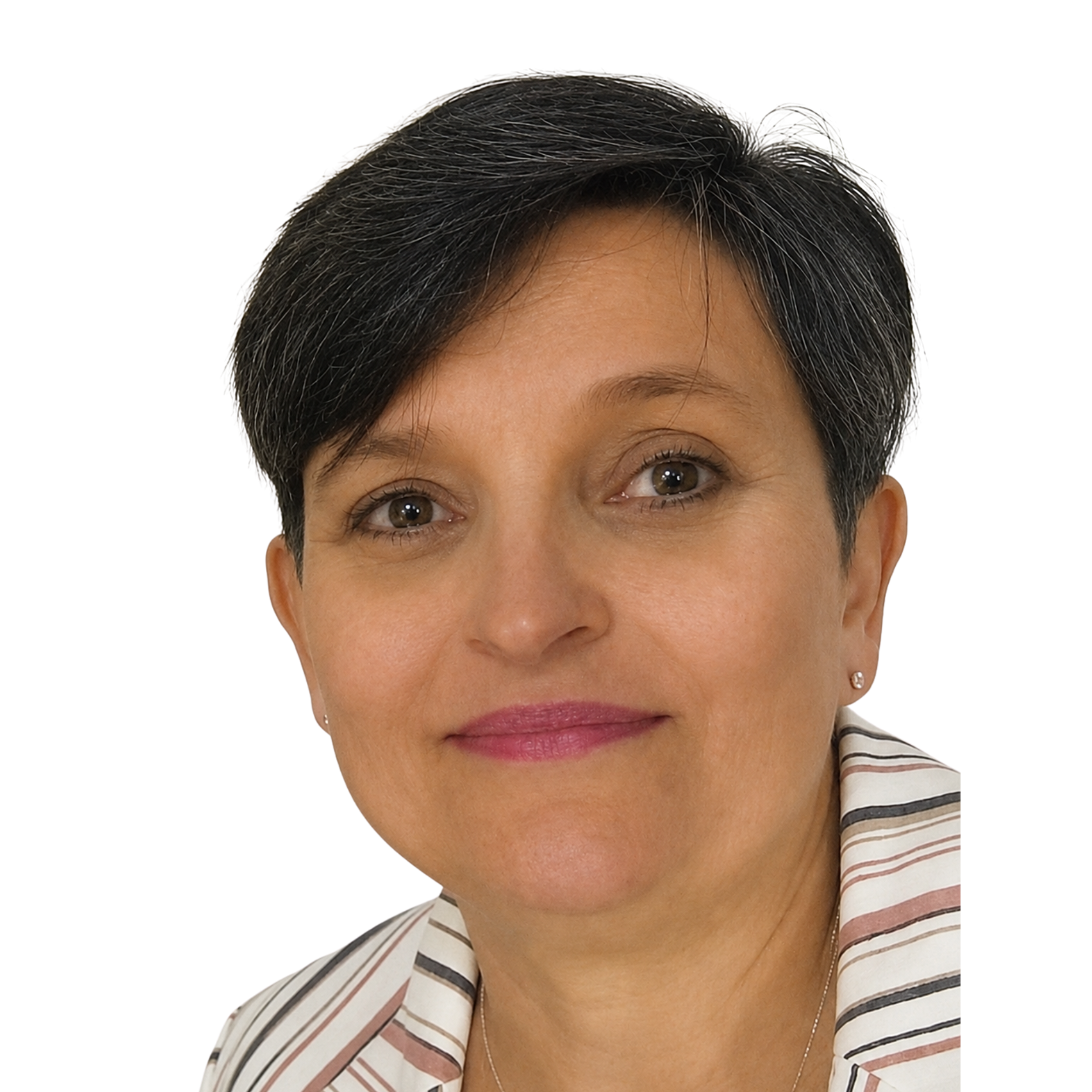 DANIELA OLIVARES A.