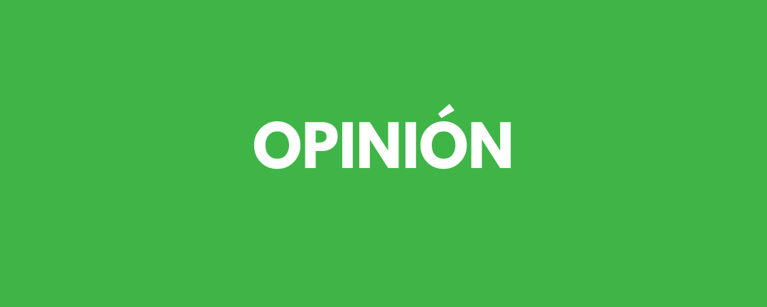 SEMANA DE LA LACTANCIA MATERNA – COLUMNA DE OPINIÓN