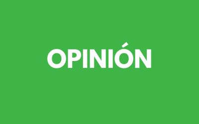 SEMANA DE LA LACTANCIA MATERNA – COLUMNA DE OPINIÓN